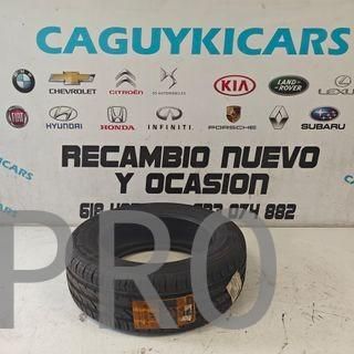 NEUMATICO 195/60 R16 CONTINENTAL NUEVO