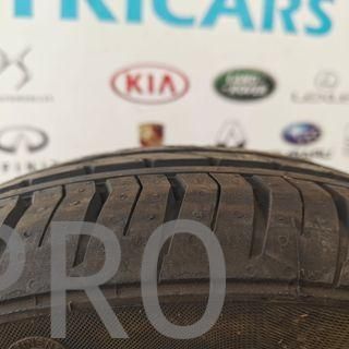 NEUMATICO 195/60 R16 CONTINENTAL NUEVO