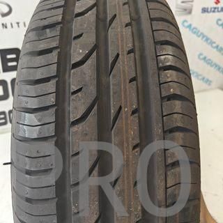 NEUMATICO 195/60 R16 CONTINENTAL NUEVO