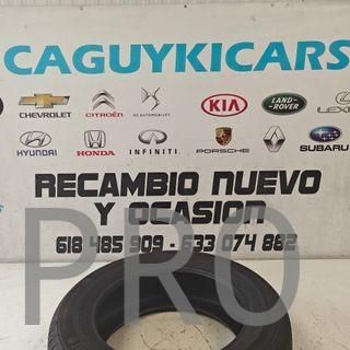 NEUMATICO 195/60 R16 CONTINENTAL NUEVO