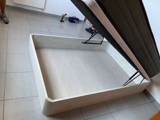 canapé canapé canapé canapé canapé