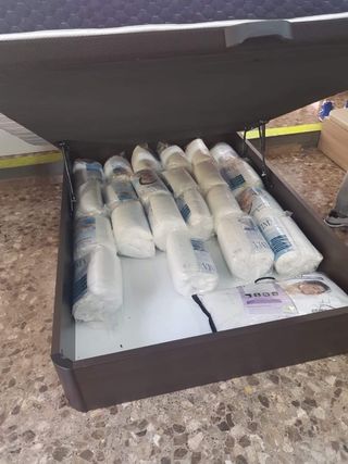 canapé canapé canapé canapé canapé