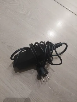 Cargador Lenovo Tipo C