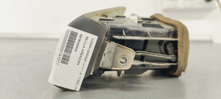 REJILLA AIREADORA NISSAN QASHQAI (J11) 1.6 I TURB