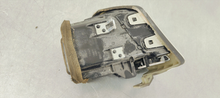 REJILLA AIREADORA NISSAN QASHQAI (J11) 1.6 I TURB