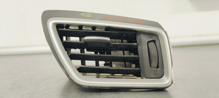 REJILLA AIREADORA NISSAN QASHQAI (J11) 1.6 I TURB