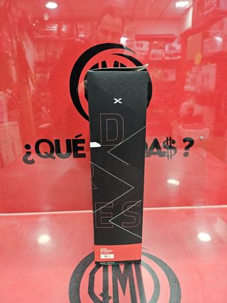 Tarjeta Grafica AMD Radeon RX7600 / SWFT 210