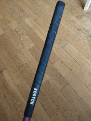 Putter de golf para niños 80 centimetros