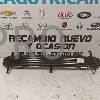 REFUERZO PARAGOLPES TRASERO DAEWOO NUBIRA NUEVO