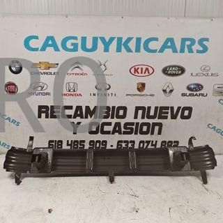 REFUERZO PARAGOLPES TRASERO DAEWOO NUBIRA NUEVO