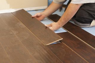 CARPINTERÍA EN BARCELONA ESPECIALISTA EN PARQUETS