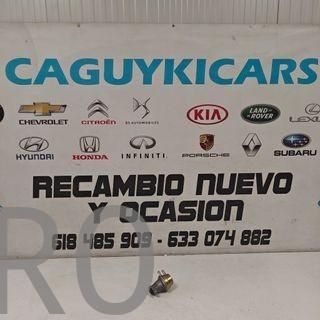BOMBA COMBUSTIBLE MERCEDES NUEVO 72079663