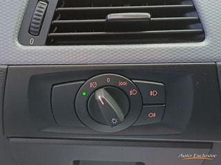 BMW SERIE 3 335XI A COUPE