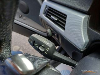 BMW SERIE 3 335XI A COUPE