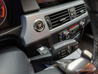 BMW SERIE 3 335XI A COUPE