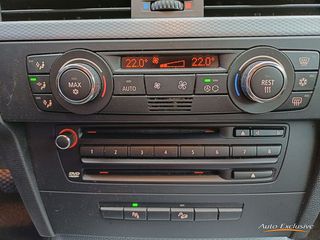 BMW SERIE 3 335XI A COUPE