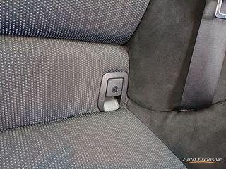 BMW SERIE 3 335XI A COUPE