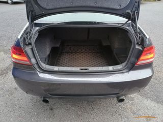 BMW SERIE 3 335XI A COUPE