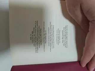 Stephen King: Historias Fantásticas (Círculo)