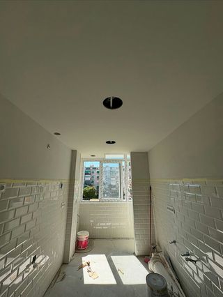 Necesitas pintar tu hogar pide tu presupuesto