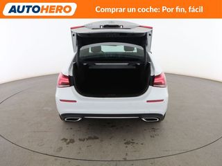Mercedes Clase A A 250e