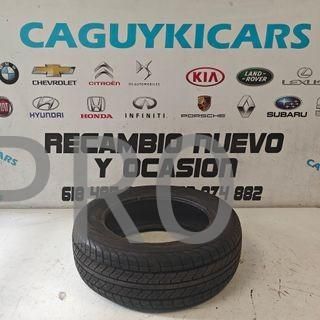 NEUMATICO 195/60 R16 NANKANG NUEVO