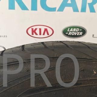 NEUMATICO 195/60 R16 NANKANG NUEVO