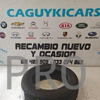 NEUMATICO 195/60 R16 NANKANG NUEVO