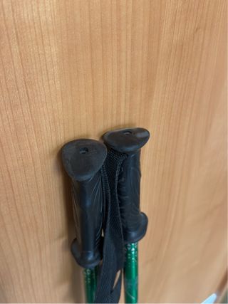 Bastones de esquí Salomon