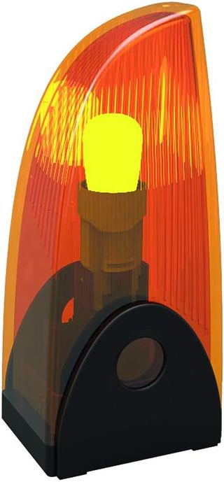 Kit Cierre Automático Garaje Sentinel