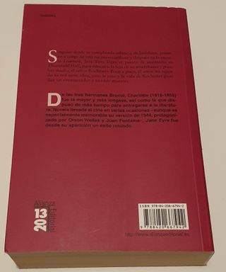 Lote de libros de novelas contemporáneas