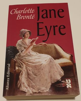 Lote de libros de novelas contemporáneas