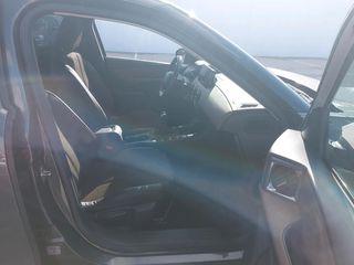 DS3 Crossback - DESDE 200€/MES ¡SIN PAGAR ENTRADA!