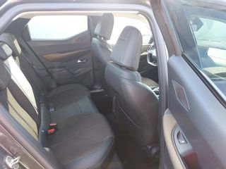 DS3 Crossback - DESDE 200€/MES ¡SIN PAGAR ENTRADA!