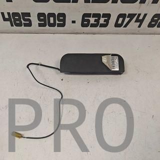 AIRBAG LATERAL DELANTERO IZQUIERDO FORD USADO