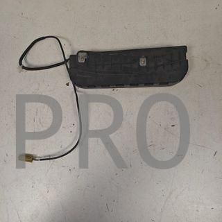 AIRBAG LATERAL DELANTERO IZQUIERDO FORD USADO