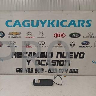 AIRBAG LATERAL DELANTERO IZQUIERDO FORD USADO