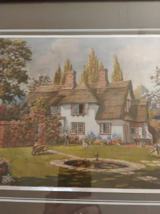 Stampa Dufex Foil Arte