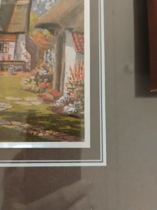 Stampa Dufex Foil Arte