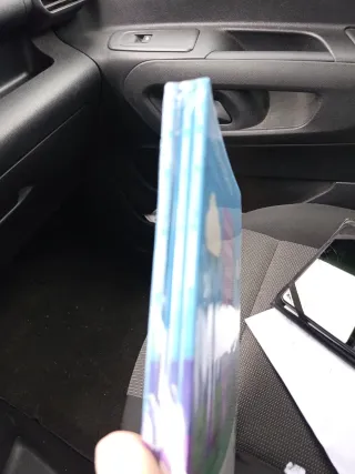 Libro Matemáticas 1º2 y 3 Trimestre Santillana