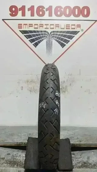 80 80 14 J MICHELIN RUEDA MOTO BARATO