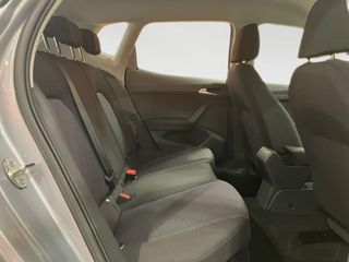 SEAT Arona 1.0 TSI Style XL DSG 85 kW (115 CV)