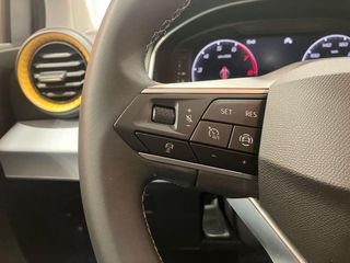 SEAT Arona 1.0 TSI Style XL DSG 85 kW (115 CV)