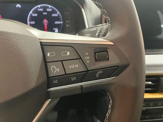 SEAT Arona 1.0 TSI Style XL DSG 85 kW (115 CV)