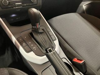 SEAT Arona 1.0 TSI Style XL DSG 85 kW (115 CV)