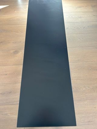 Mueble Auxiliar Lack Ikea TV