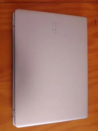 Acer Aspire V5.122P Grisplata