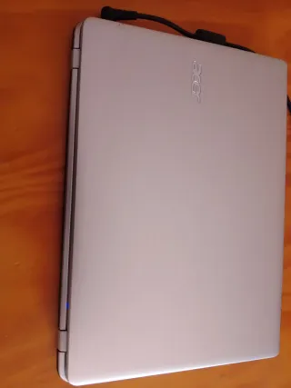 Acer Aspire V5.122P Grisplata