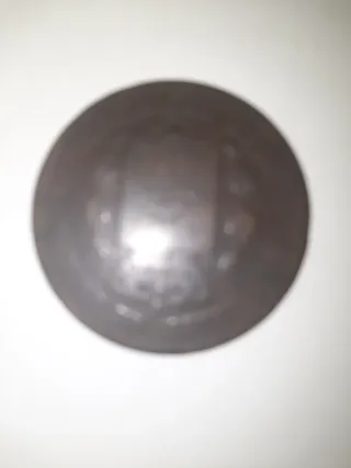 Moneda Alfonso XII 1879