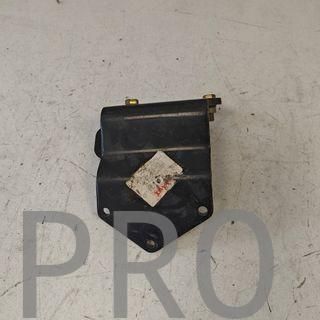 SOPORTE MOTOR COMPLETO SEAT NUEVO